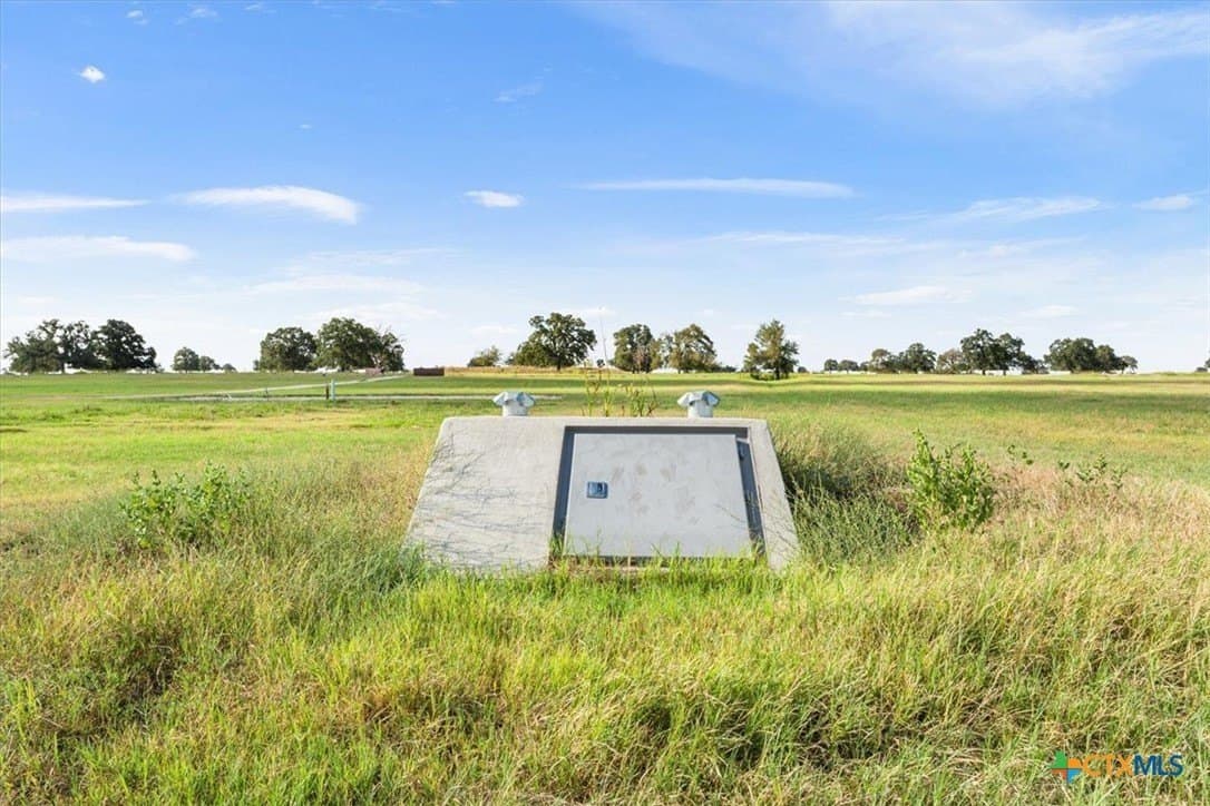 10.27 acres in Bell County - photo 9