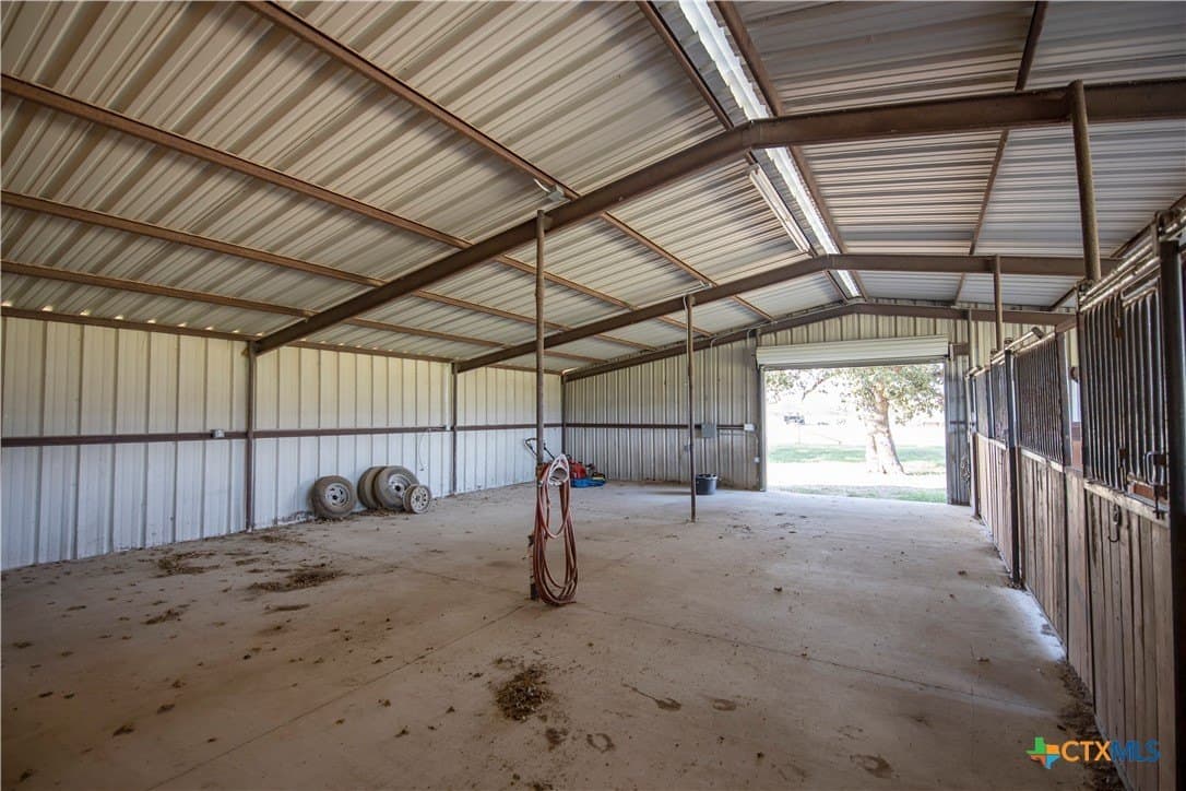 10.27 acres in Bell County - photo 23