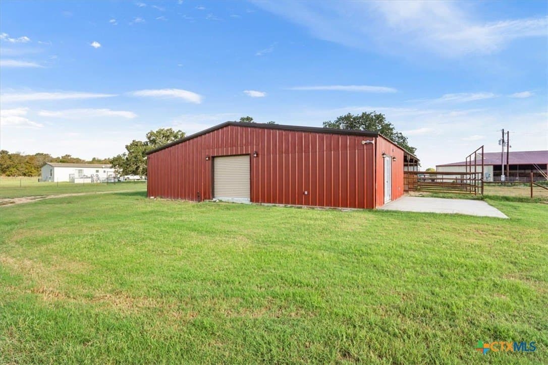 10.27 acres in Bell County - photo 19