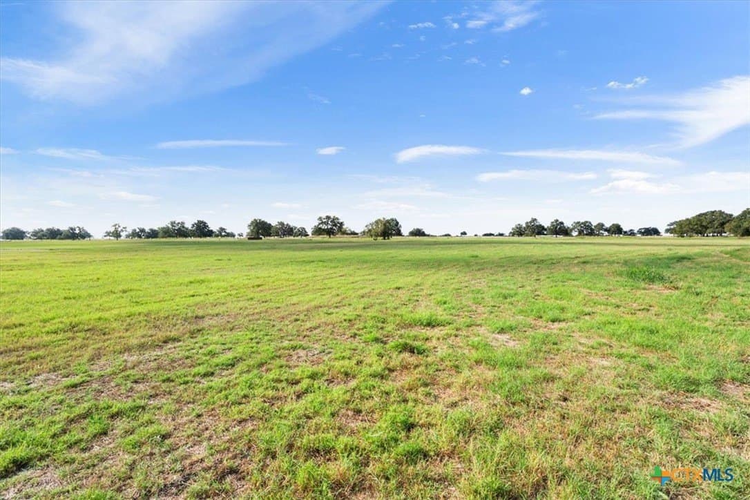 10.27 acres in Bell County - photo 10