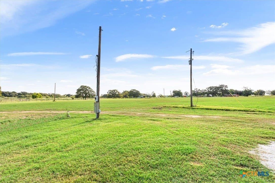 10.27 acres in Bell County - photo 8