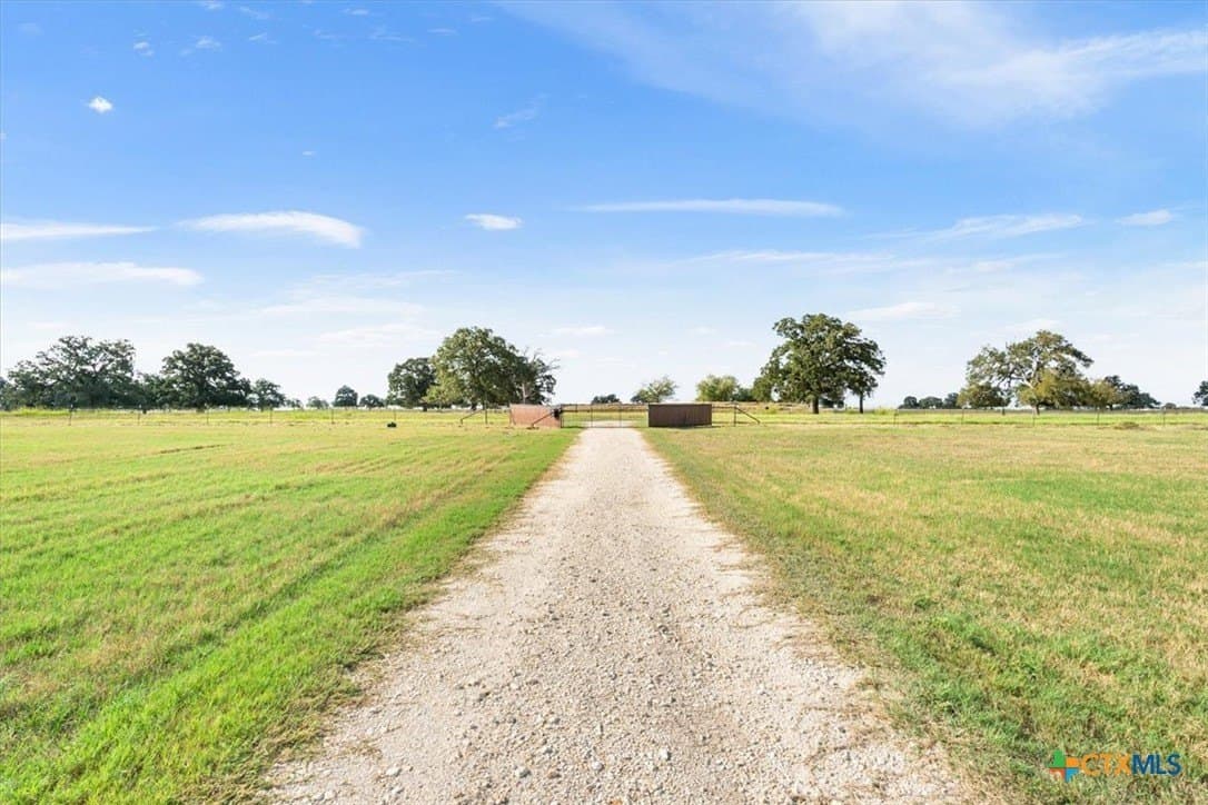 10.27 acres in Bell County - photo 6