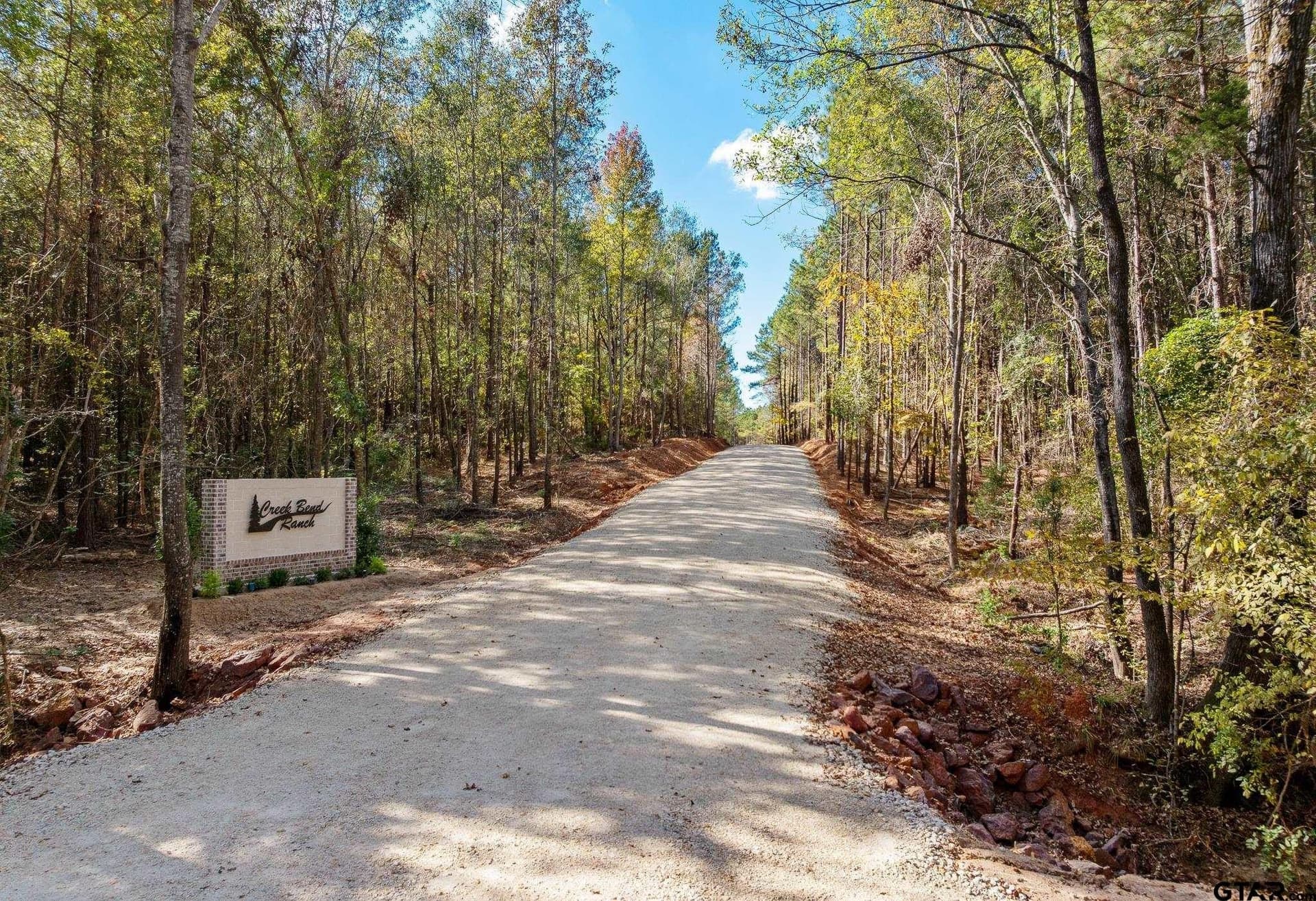2.61 acres in Cherokee County - photo 16