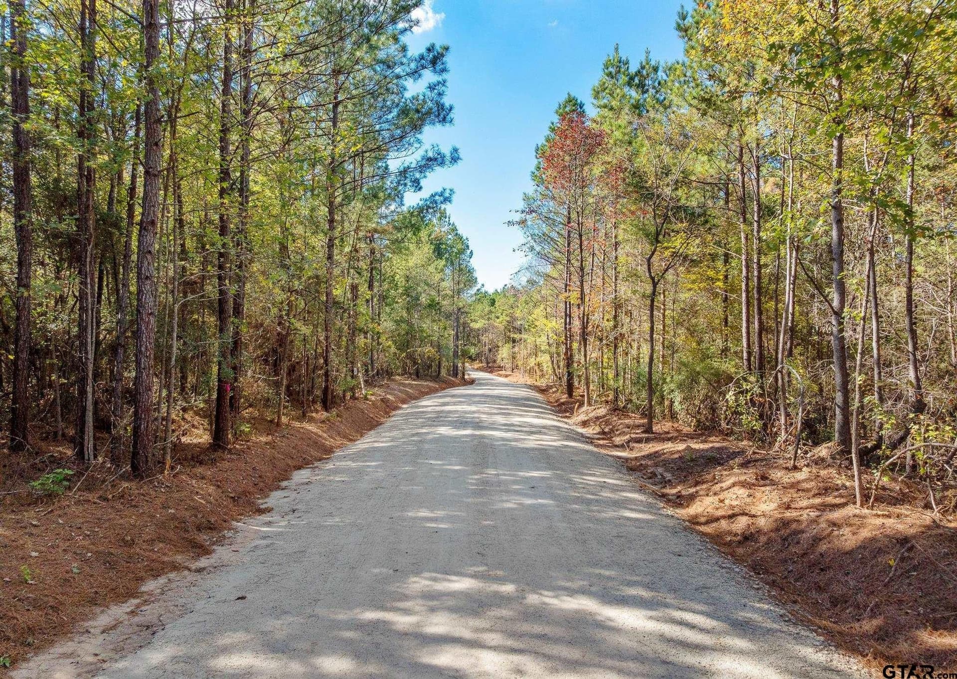 2.61 acres in Cherokee County - photo 2