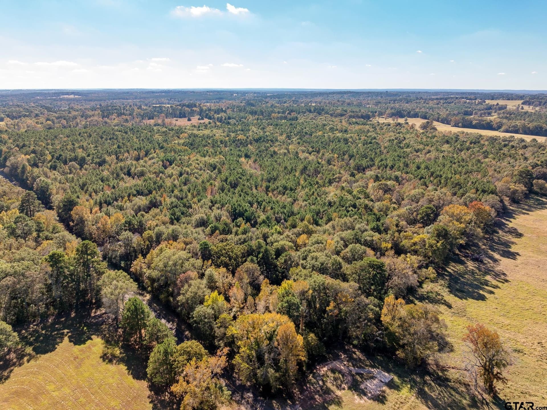 2.61 acres in Cherokee County - photo 7