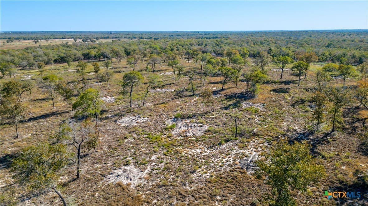 10 acres in Guadalupe County - photo 11