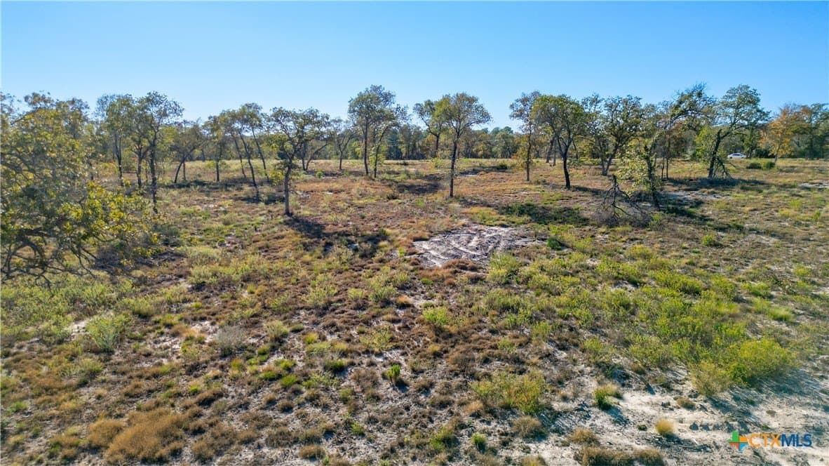 10 acres in Guadalupe County - photo 10