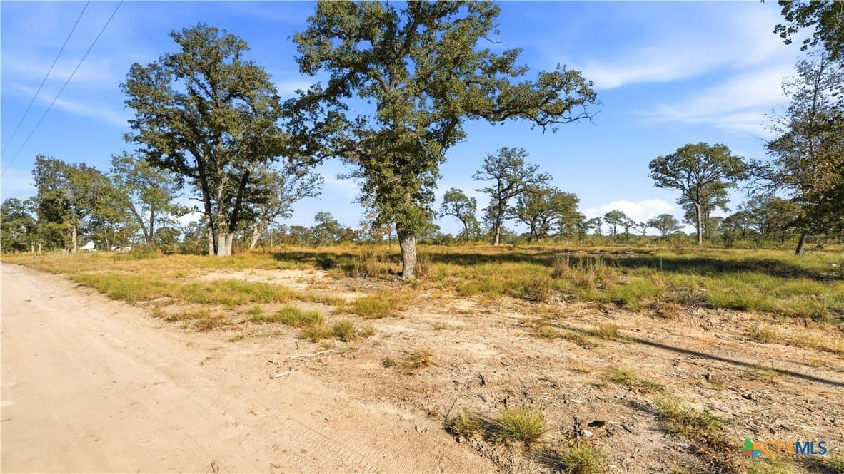 10 acres in Guadalupe County - photo 18