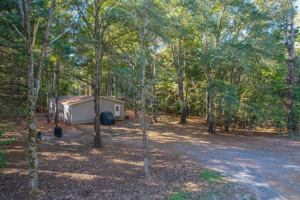 53 acres in Henderson County - photo 10