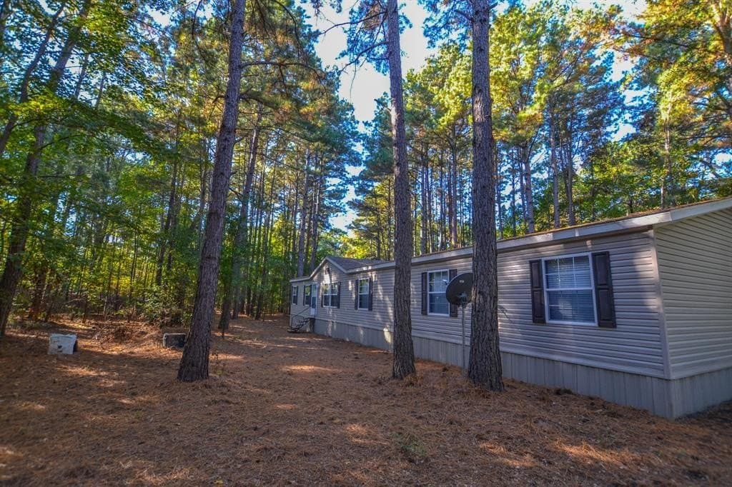 53 acres in Henderson County - photo 11