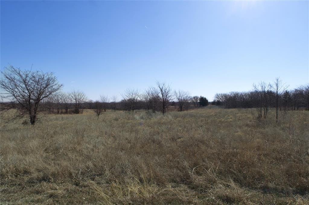 10.03 acres in Montague County - photo 2