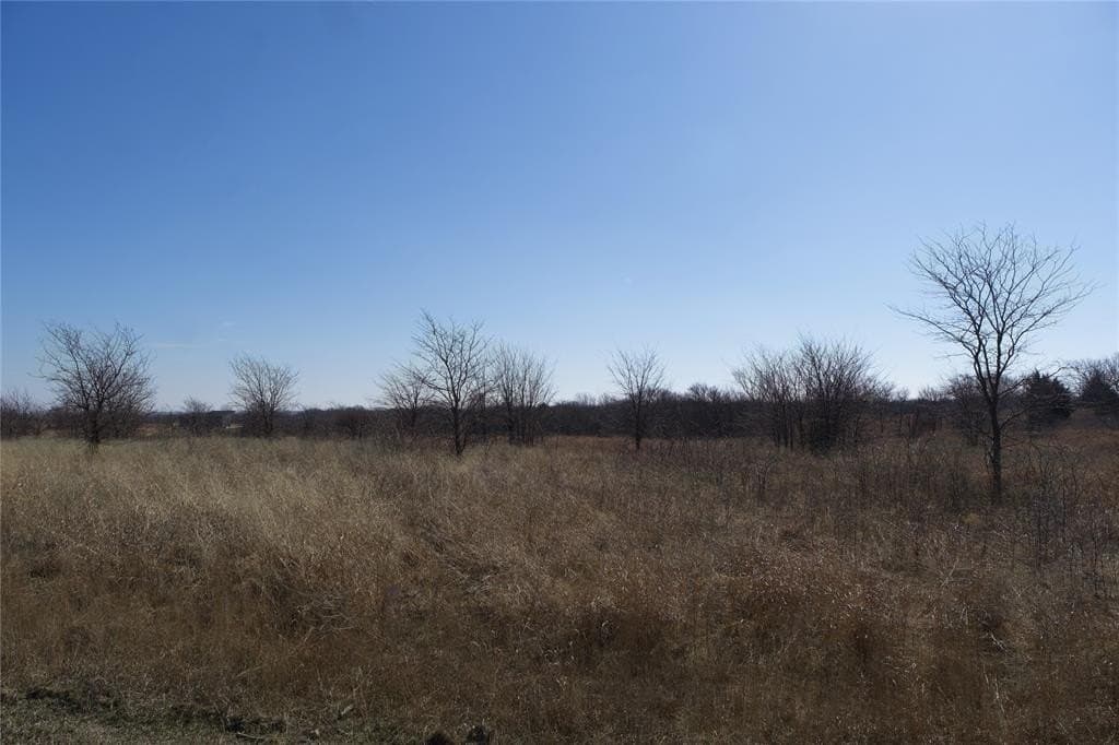 10.03 acres in Montague County - photo 3