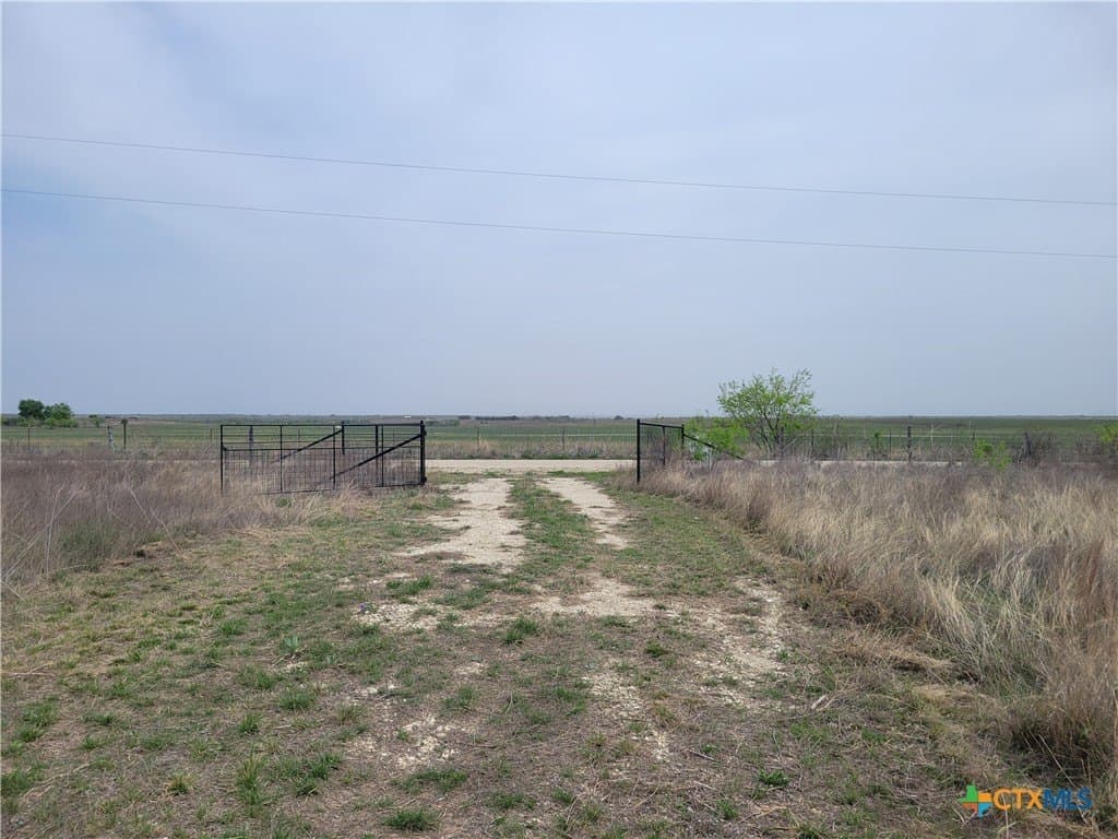 41.53 acres in Hamilton County - photo 18