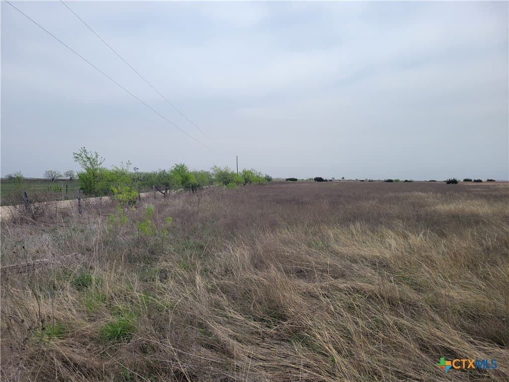 41.53 acres in Hamilton County - photo 19