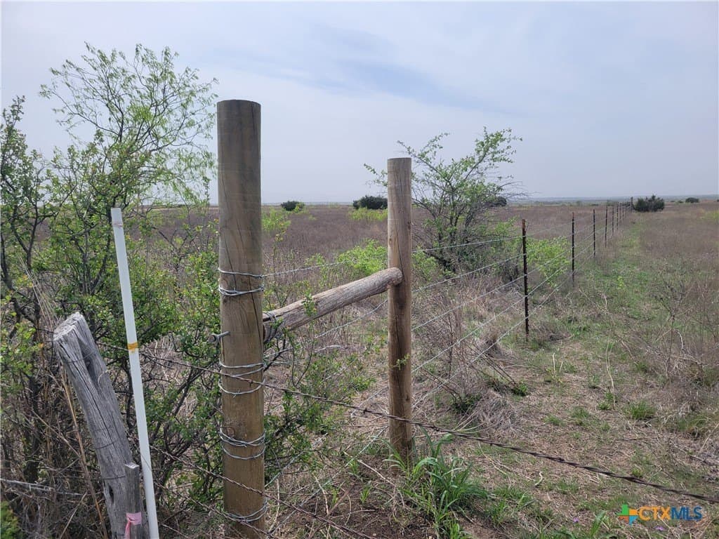41.53 acres in Hamilton County - photo 10