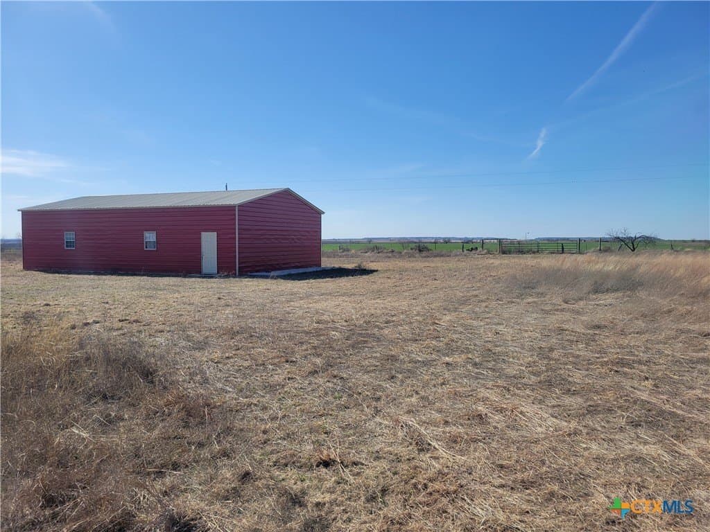 41.53 acres in Hamilton County - photo 6