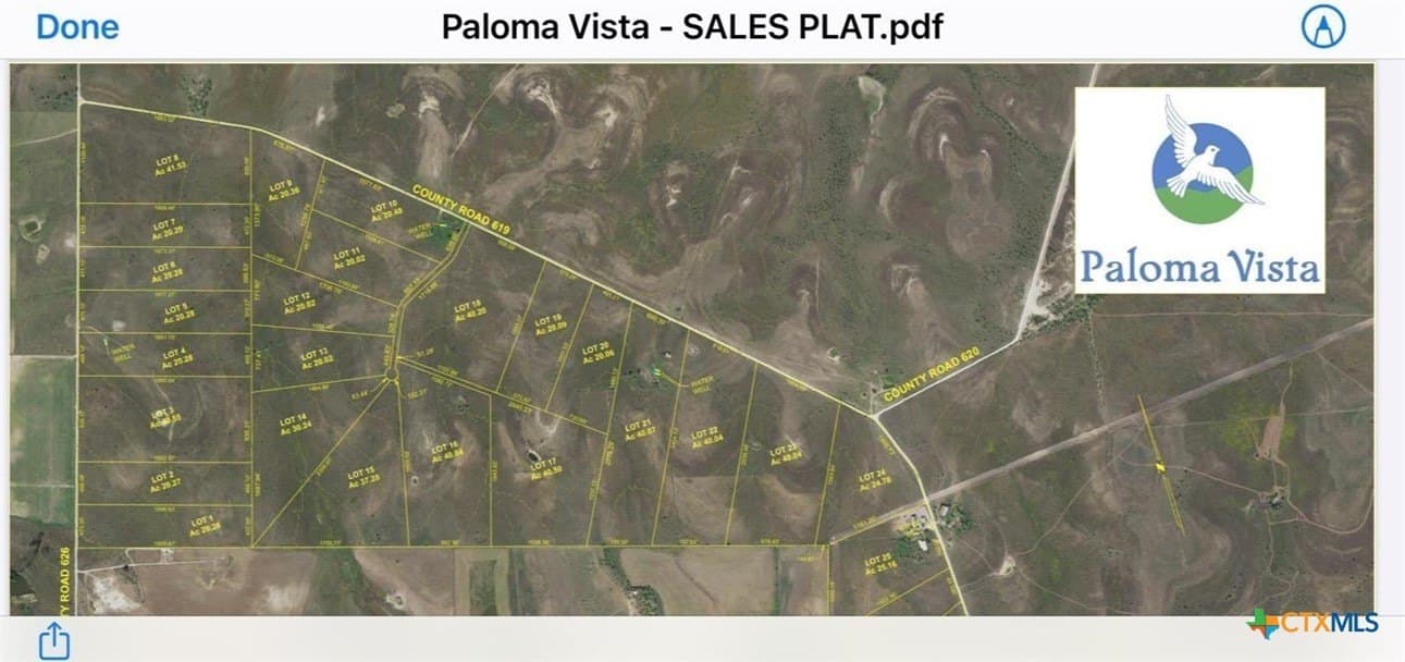 41.53 acres in Hamilton County - photo 26