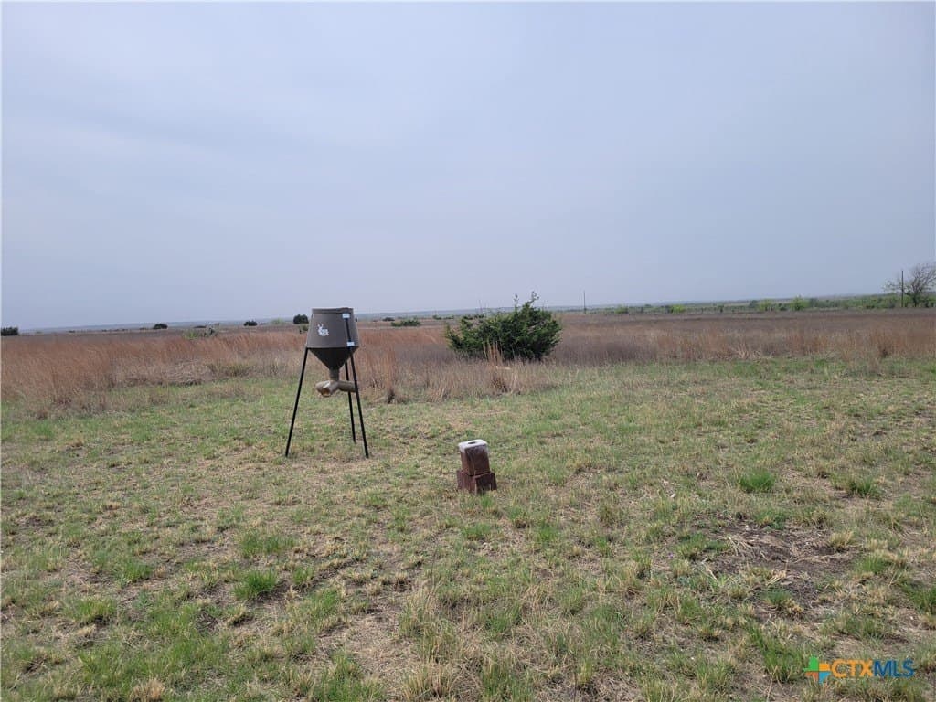 41.53 acres in Hamilton County - photo 9