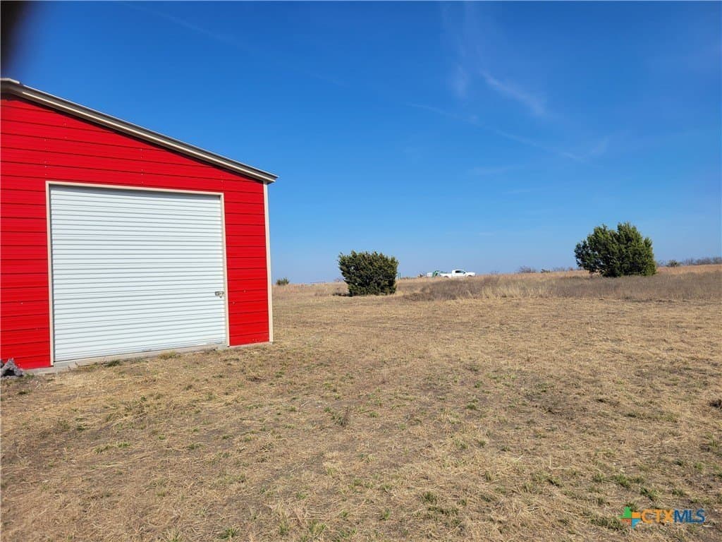 41.53 acres in Hamilton County - photo 27