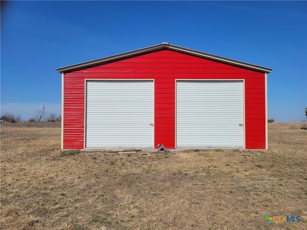 41.53 acres in Hamilton County - photo 2