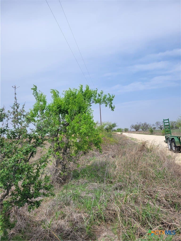 41.53 acres in Hamilton County - photo 11