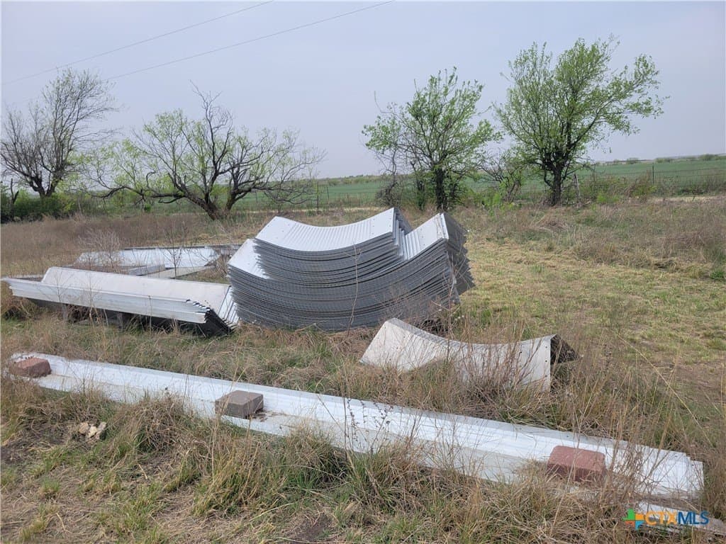 41.53 acres in Hamilton County - photo 5