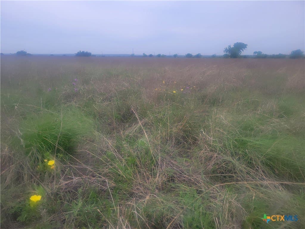41.53 acres in Hamilton County - photo 24