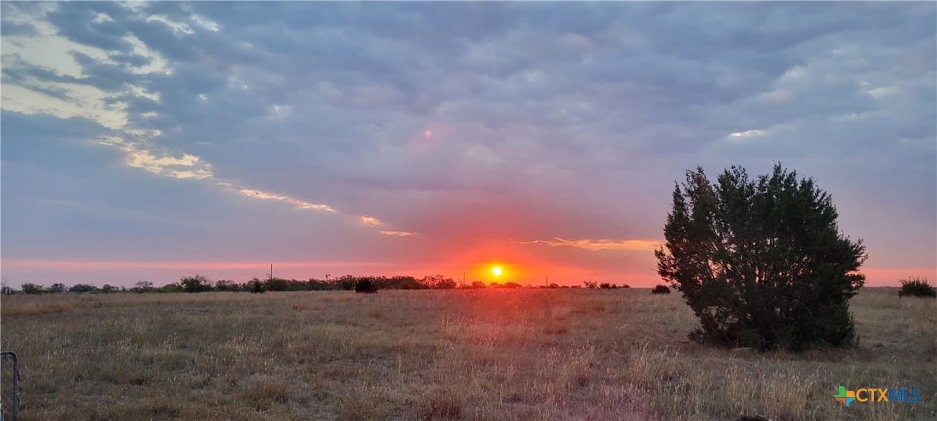 41.53 acres in Hamilton County - photo 3