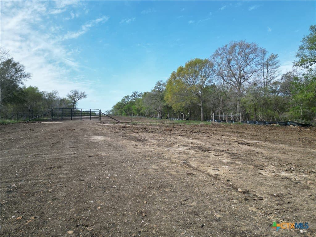 163.5 acres in Caldwell County - photo 10