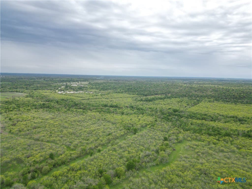 163.5 acres in Caldwell County - photo 13