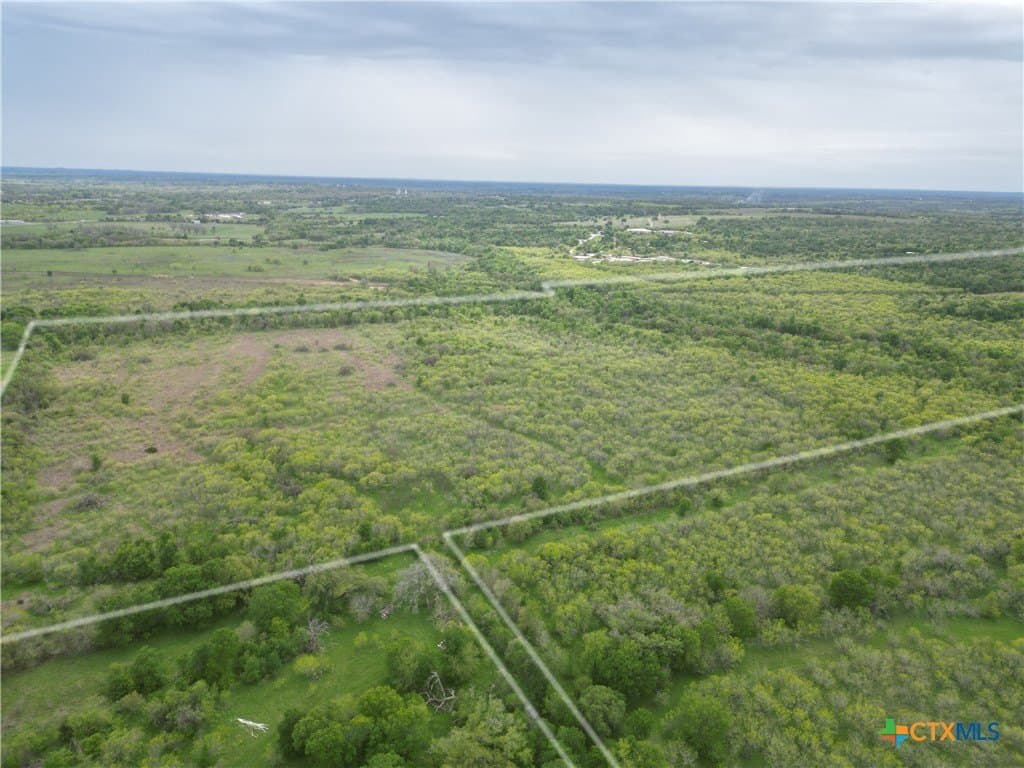 163.5 acres in Caldwell County - photo 12