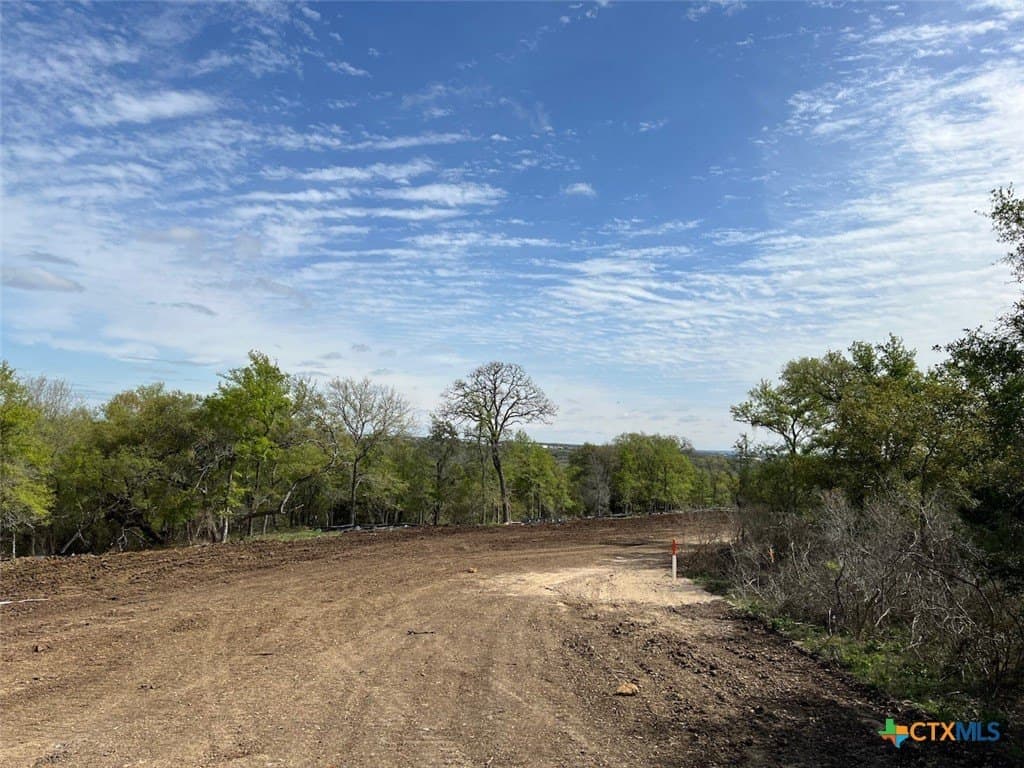 163.5 acres in Caldwell County - photo 9