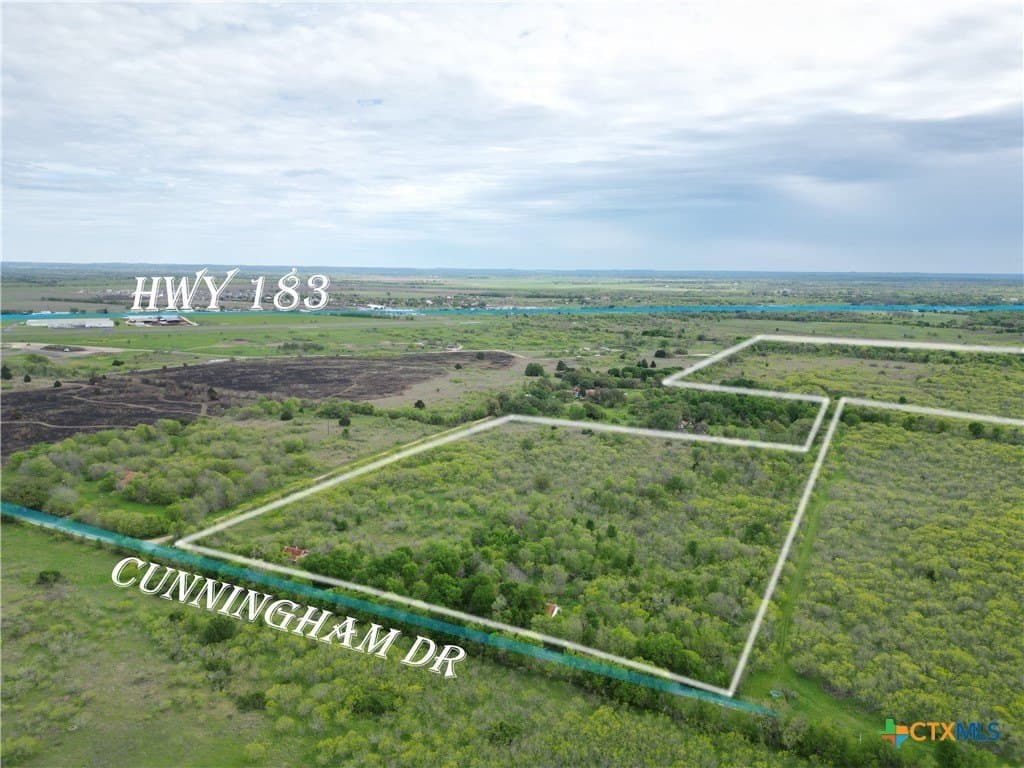 163.5 acres in Caldwell County - photo 11