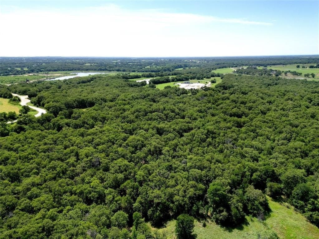 15 acres in Wise County - photo 10