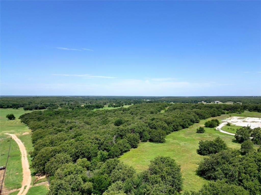 15 acres in Wise County - photo 18