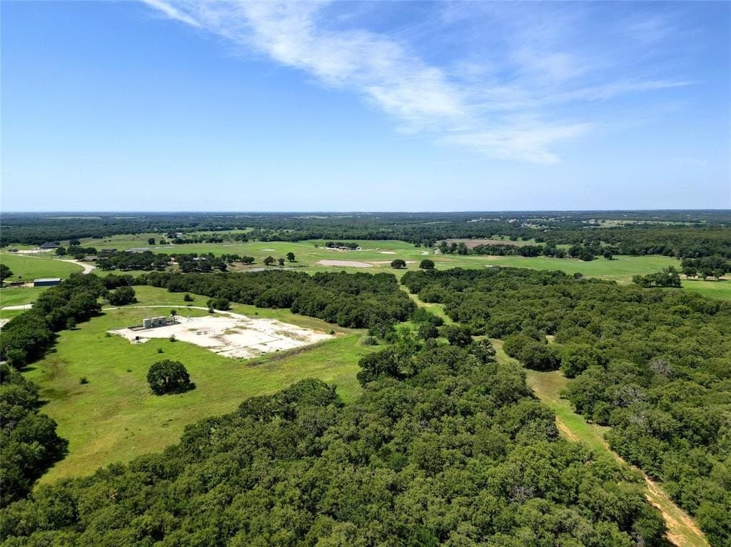15 acres in Wise County - photo 14