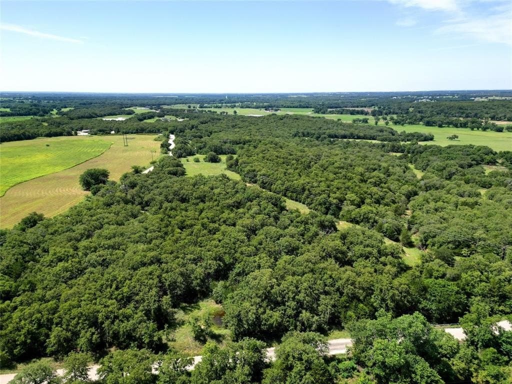 15 acres in Wise County - photo 12