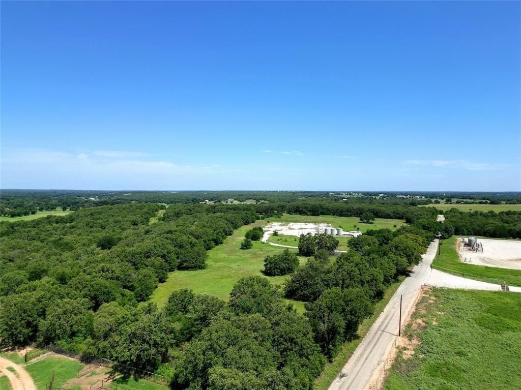 15 acres in Wise County - photo 17