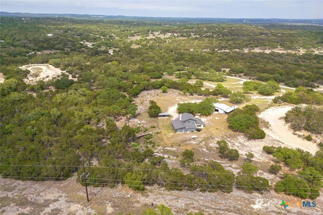 23.09 acres in Comal County - photo 25
