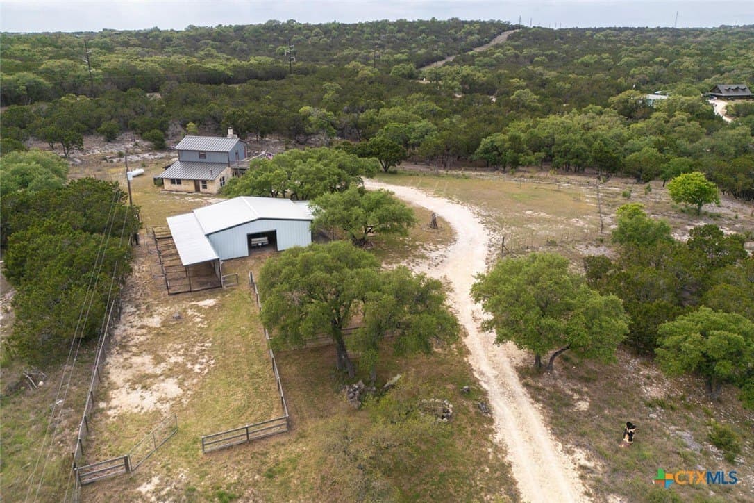 23.09 acres in Comal County - photo 33
