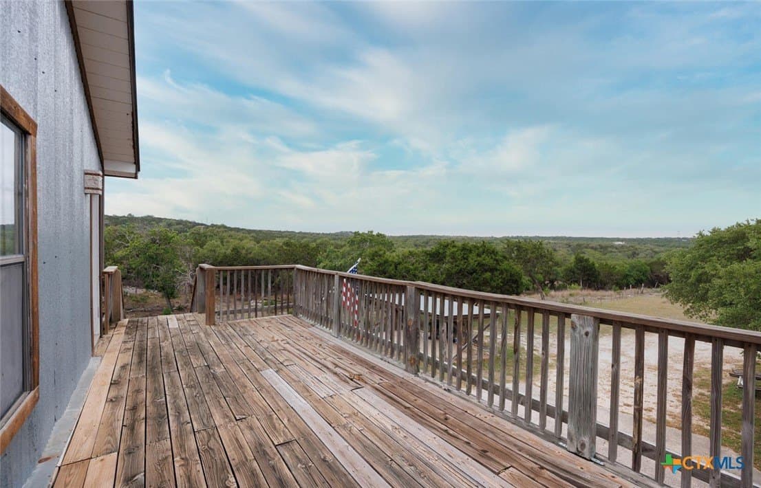 23.09 acres in Comal County - photo 35