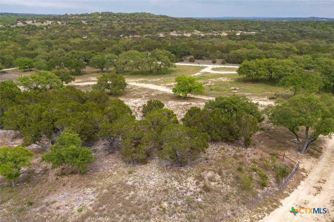 23.09 acres in Comal County - photo 34