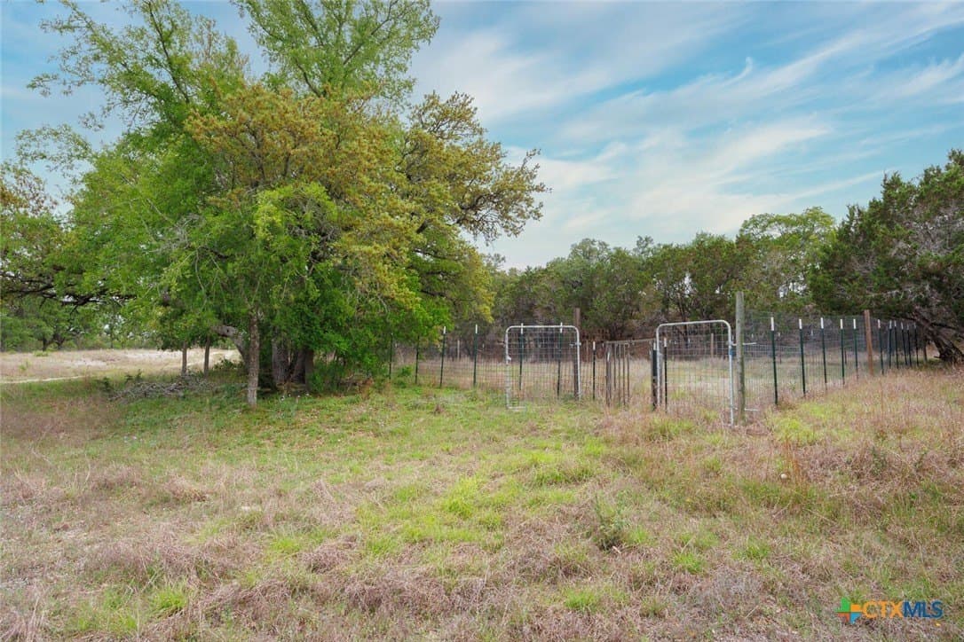 23.09 acres in Comal County - photo 45