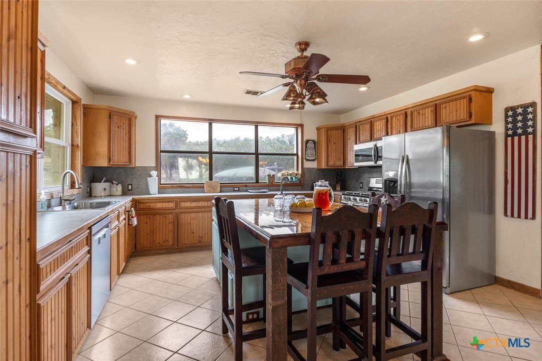 23.09 acres in Comal County - photo 13