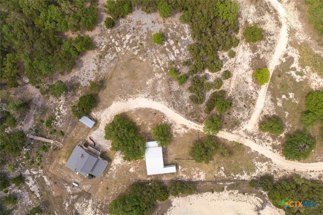 23.09 acres in Comal County - photo 26