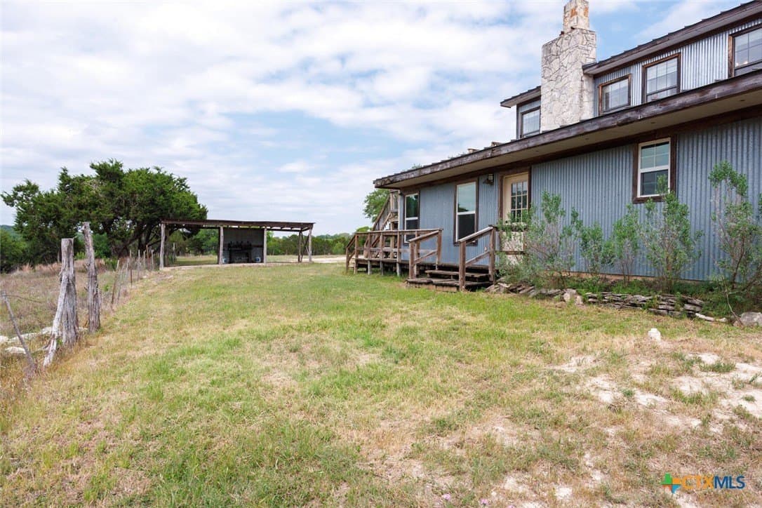 23.09 acres in Comal County - photo 29