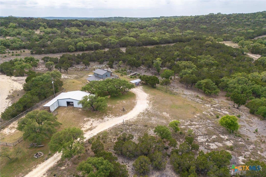 23.09 acres in Comal County - photo 32
