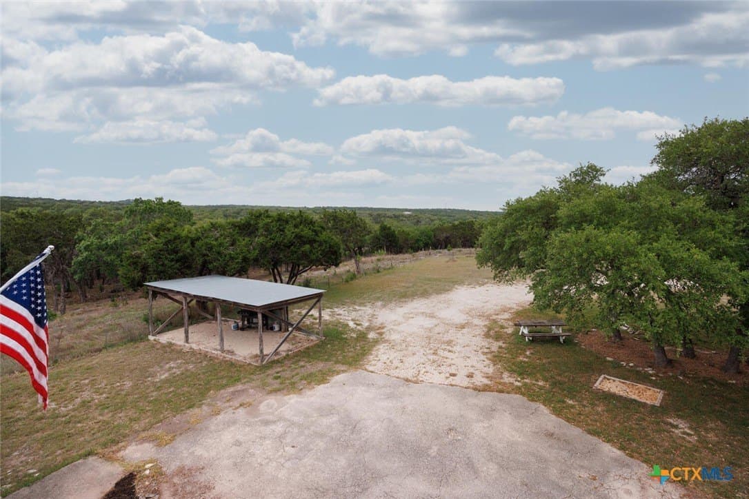 23.09 acres in Comal County - photo 36