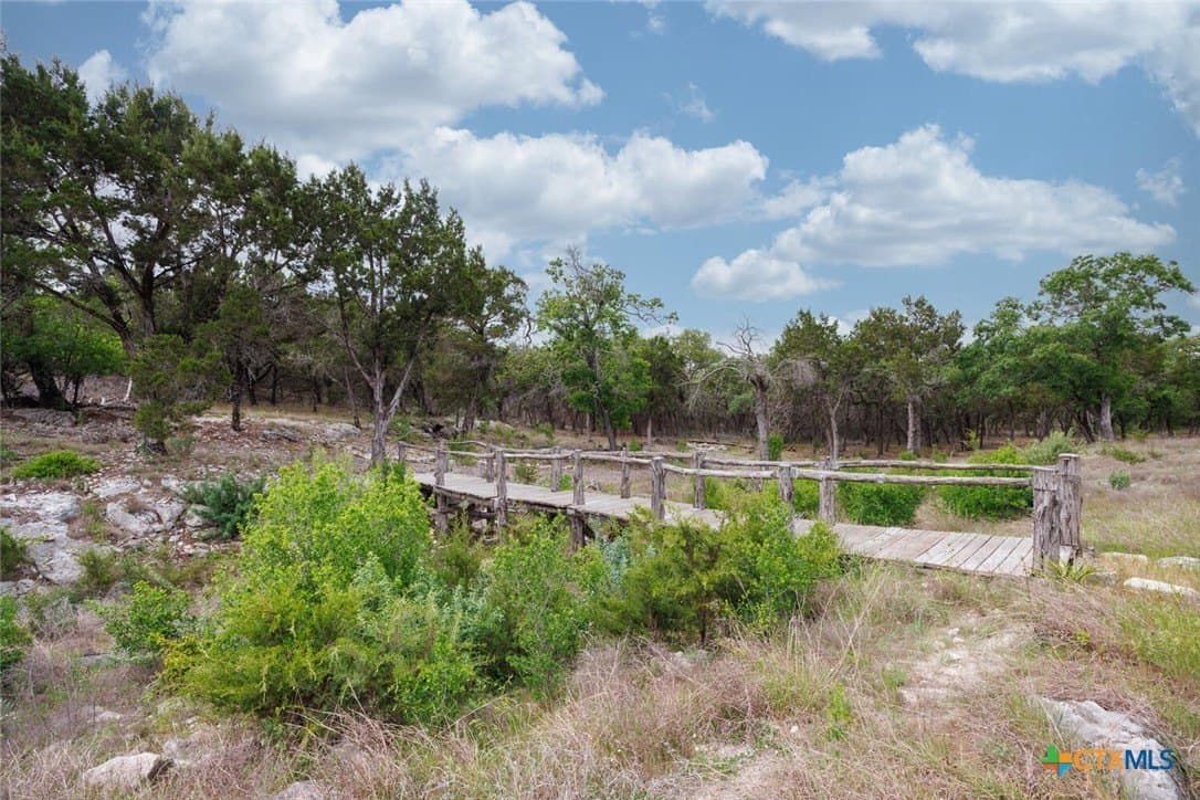 23.09 acres in Comal County - photo 40