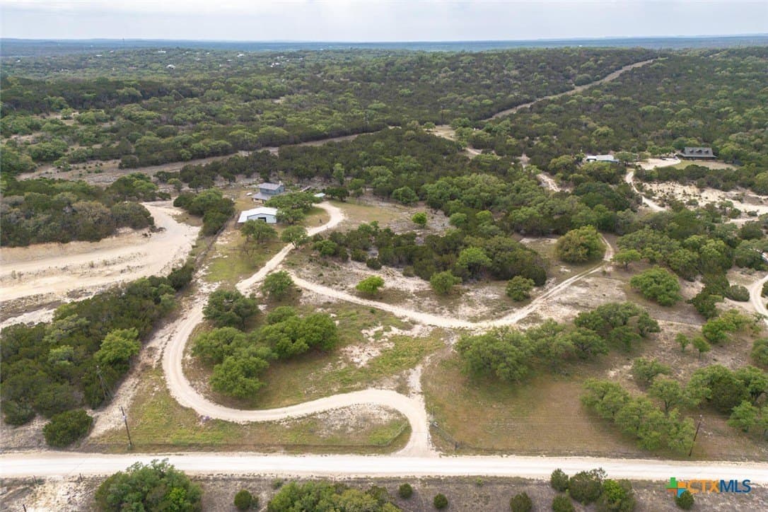 23.09 acres in Comal County - photo 21